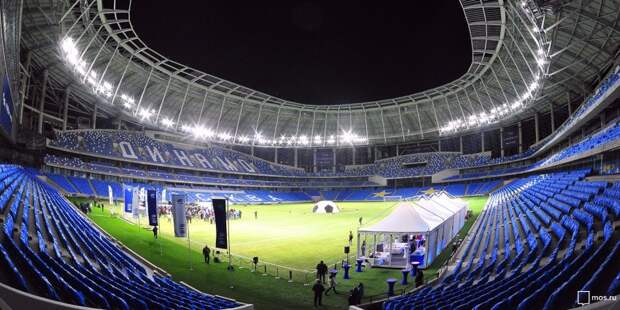 фото Мос. ру