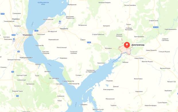 yandex.ru/maps