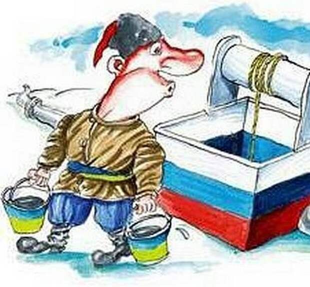Киев отказался от предложения Москвы о перемирии на День Победы