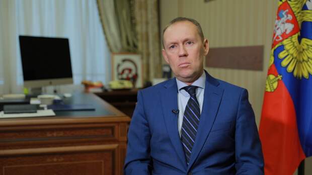 Луговой: развитие БРИКС и ШОС свидетельствуют о том, что добропорядочные отношения между странами — это реальность