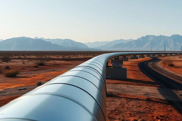 Путин и Сийярто обсудят в Москве ситуацию с поставками нефти