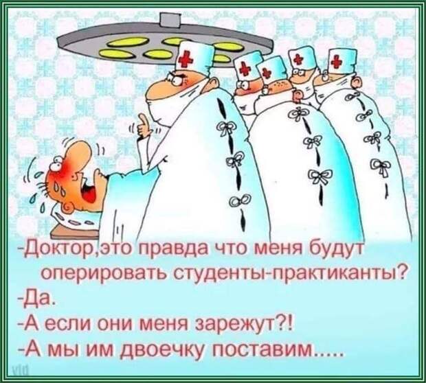 В природе нет ничего прекраснее женщин, и ничего уродливее тех мужиков, которые им подражают
