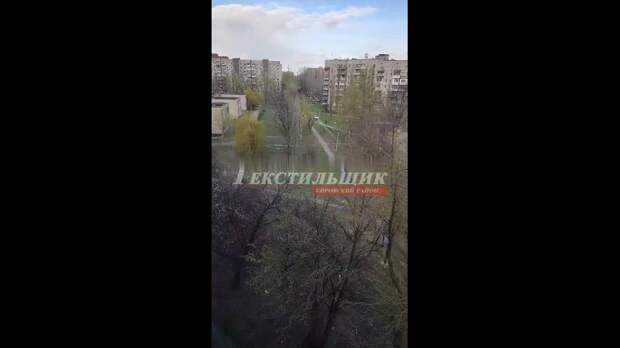 Video: com.bongasoft.addremovewatermark_VID_20250410_183738_867.mp4