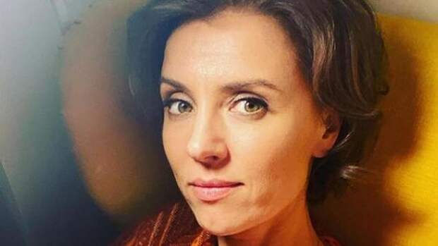 Что происходит с Алферовой после свадьбы Бероева с балериной — дочь отпаивает