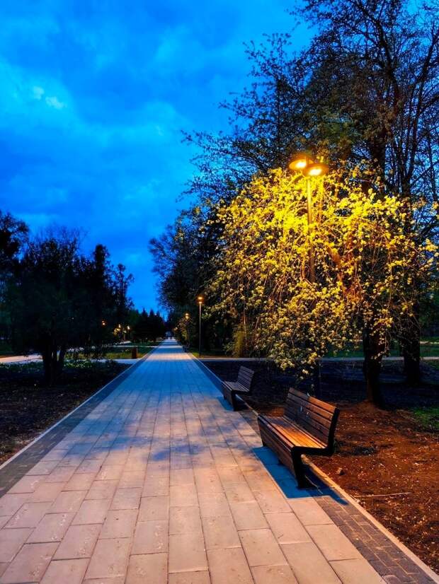 Вечерний Харцызск https://t.me/webmoney_dn/321154