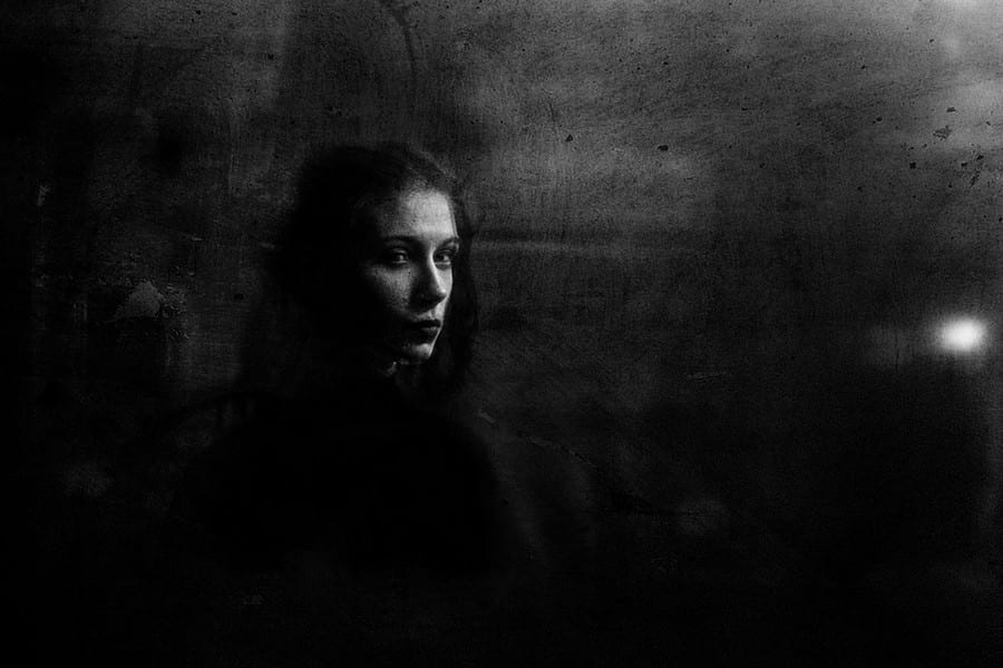 fotograf-Antonio-Palmerini 9