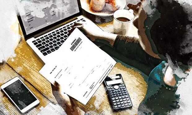 В Орловской области утверждены новые газовые тарифы