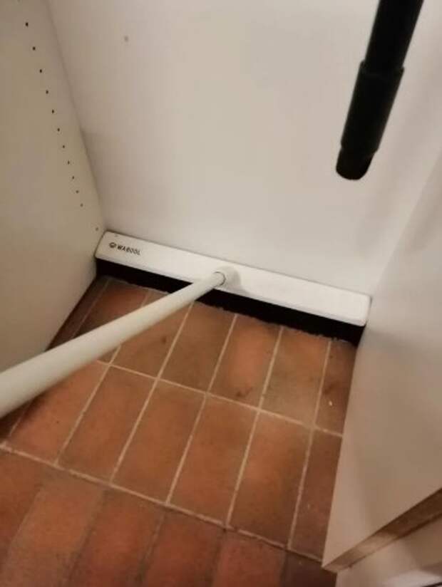 17 вещей, которые подходят друг другу так идеально, как не подходят мужья и жены