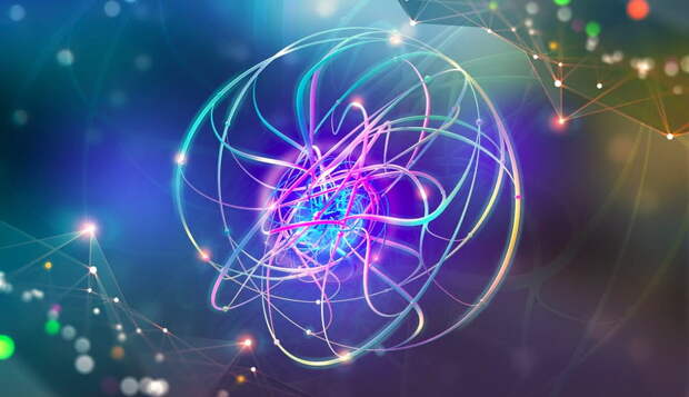 Бот Chaos GPT нашел способ уничтожить человечество