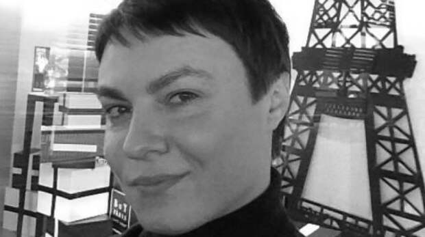 Александр исаков экстрасенс на ком женился Появились подробности смерти актера сериала "Счастливы вместе" - Обсуждение стат