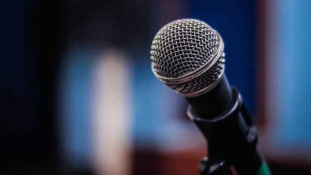 Shot: В Прибалтике отменили концерты хорватского музыканта из-за русской песни