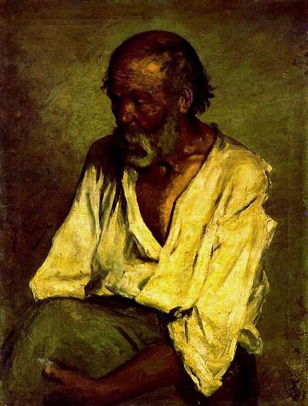 picasso-early-work-7.jpg picasso-early-work-7.jpg
