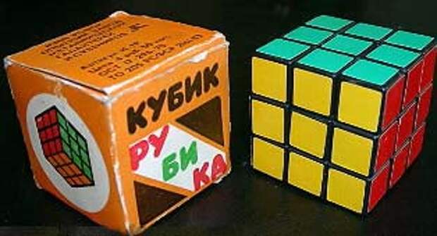 Игрушки СССР Игрушки СССР