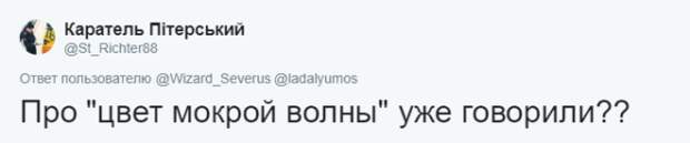 Люди рассказывают о самых странных запросах своих клиентов