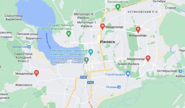 Металлург карт Металлург карт