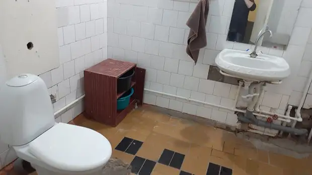 «Выявлены нарушения»: прокуратура проверила самарский санаторий после жалоб матерей детей-колясочников