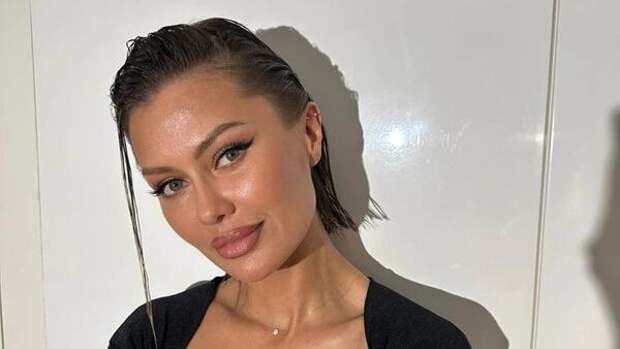 Ксения Собчак высказалась о примирении Соловьева и Бони: «Сдал назад»