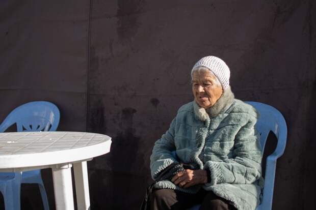 Какие периоды работы больше не будут учитываться для пенсии