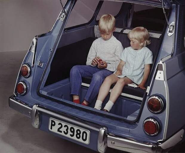 6. 60-е годы, автомобили, легковой автомобиль, старые машины, старые фото, сша, универсал, фургон