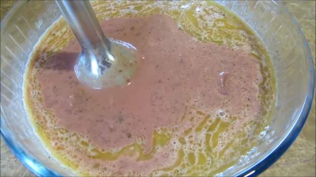 Паштет из куриной печени запеченный в духовке Паштет, Вкусно, Готовка, Рецепт, Куриная печень, Видео рецепт, Длиннопост, Другая кухня, Просто, Видео