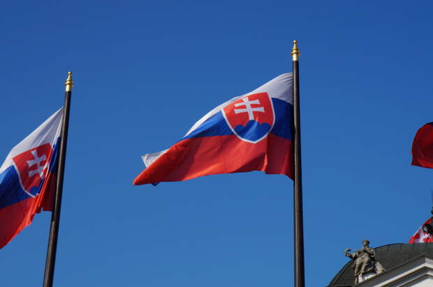 В Словакии в результате стрельбы ранен премьер-министр Фицо