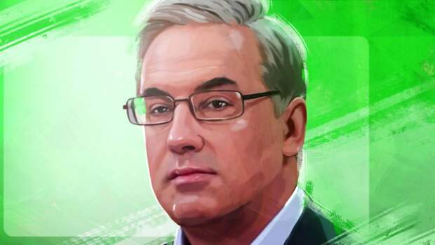 Норкин во время эфира резко ответил жалующейся на недостаток денег Прокловой