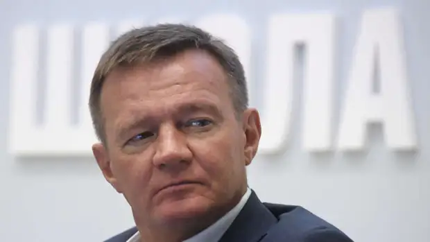 В Курской области сбили два украинских беспилотника