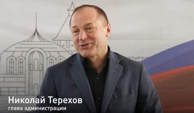 В Тульской области 20 семей получили сертификаты на покупку жилья