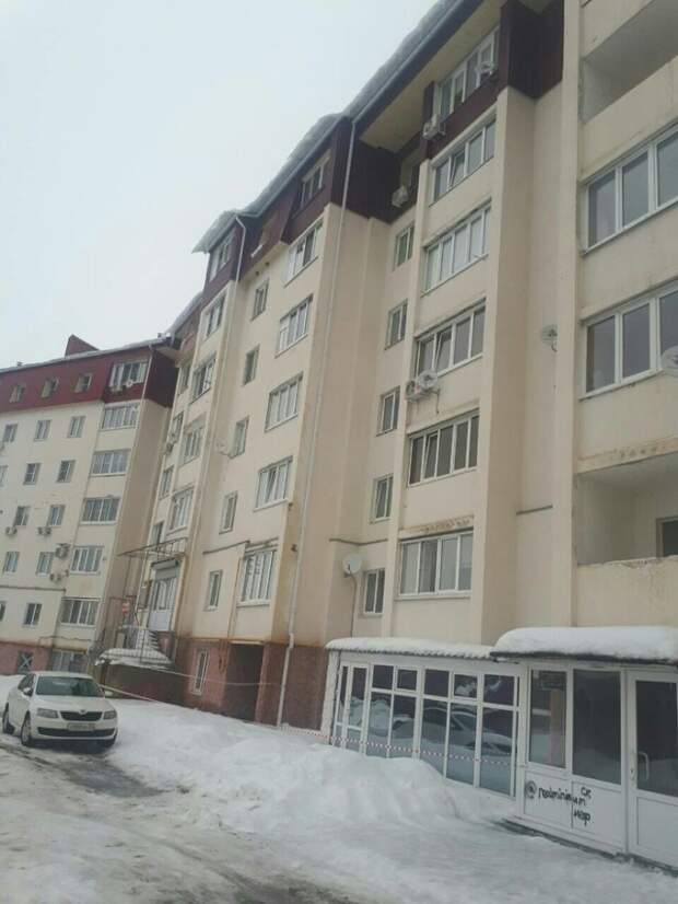 www.vsyako.net