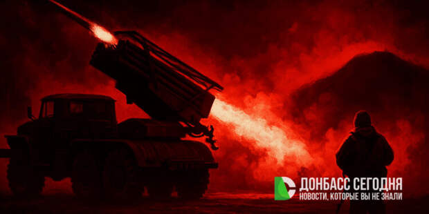 Прорыв Войск РФ в Днепропетровской области: фронт сдвигается к Новопавловке