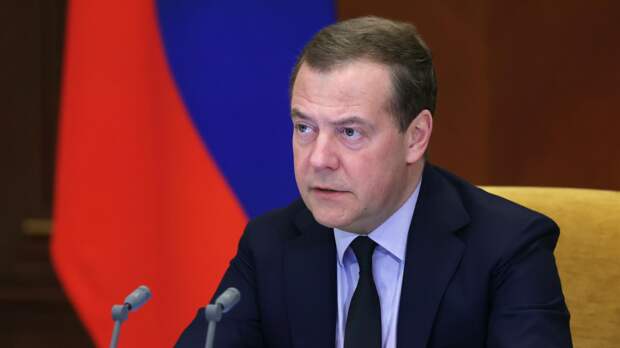 Прибалтика на мушке. Москва официально предупредила и озадачила Европу