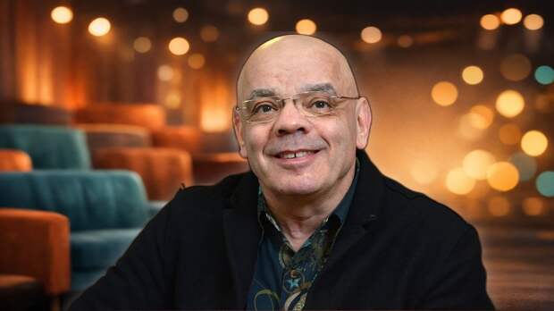 Театральный раскол: «Незаконное» увольнение и обвинения в «вреде культуре»: Константин Райкин и Александр Калягин в центре многолетней дискуссии.