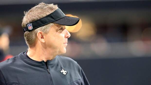Broncos-Sean Payton trade rumors