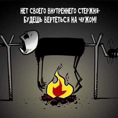 Харассмент и абьюз как выстрелы информационной войны для снижения рождаемости