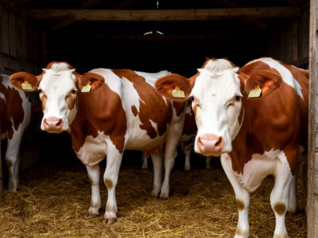 Новосибирцам пообещали дополнительные ежемесячные выплаты за изъятых животных