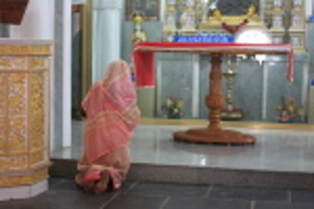 Кликните для увеличения