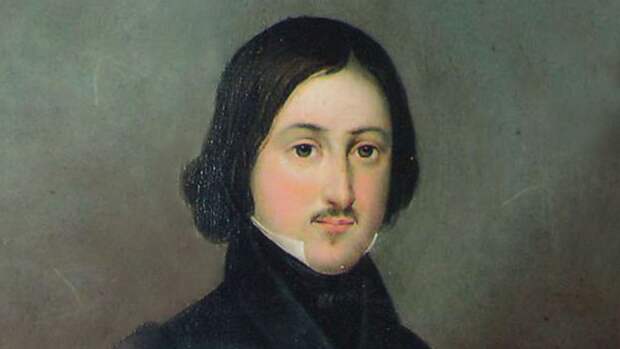 Боролись с Есениным – получили Гоголя