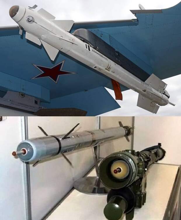 Лазерное оружие на боевых самолётах. Можно ли ему противостоять?