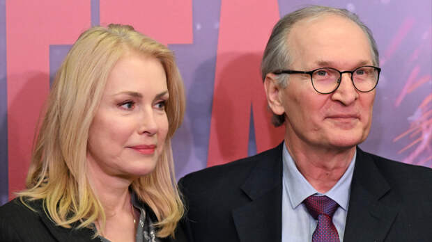 Семь верст сквозь метель: в Петербурге представили драму о подвиге, который не должен быть забыт