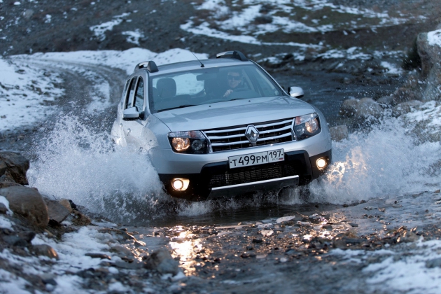 Renault_Duster.jpg
