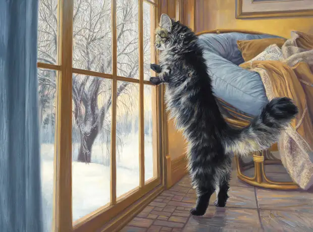   ,  Lucie Bilodeau