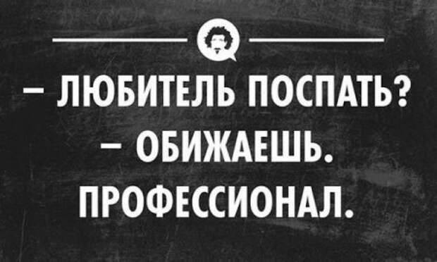 1417639492_zhizotkk14 (450x270, 65Kb)