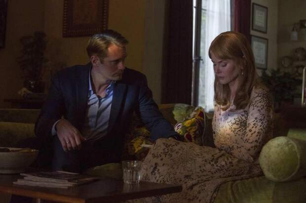 Первые отзывы о новом сезоне сериала “Большая маленькая ложь”: очень хорош и отличается от предыдущего. Чего ожидать зрителям