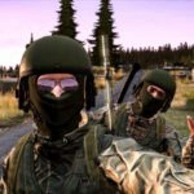 Сколько еще протянет PUBG  