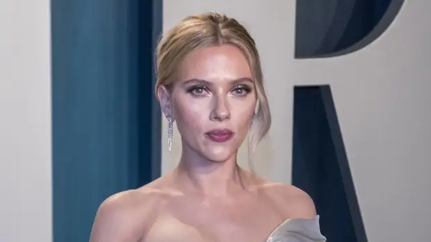 Бизнес во время пандемии: представители Disney раскритиковали иск Скарлетт Йоханссон