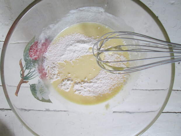 2 способа приготовить печенье «Серпантин». И маленькие хитрости по изготовлению формы