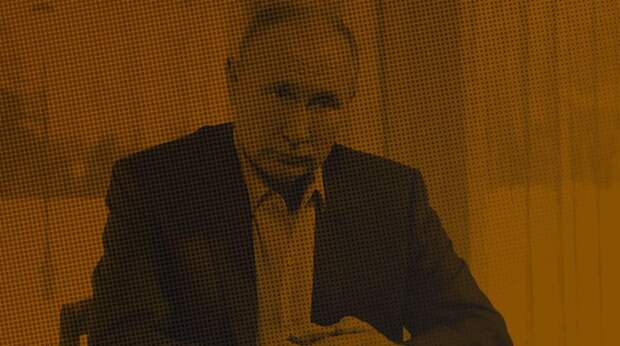 «Он жил и его цель достигнута»: Путин успокоил мать, рассказавшую о гибели сына в Донбассе