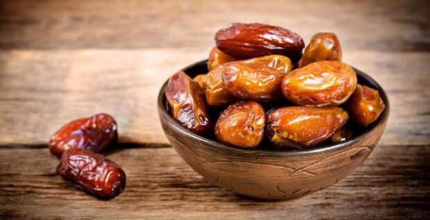 dates-the-healthiest-fruit-on-this-planet-that-can-cure-many-diseases-600x308
