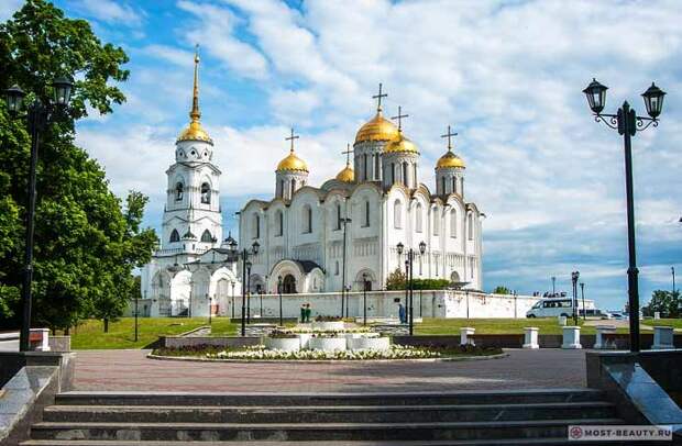 Владимир