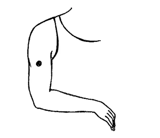 pic17 (400x346, 29Kb)